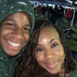 Meet your Posher, Princeton